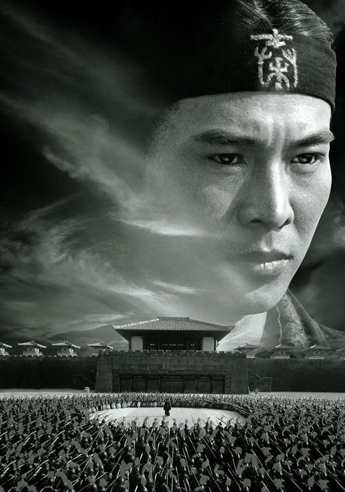 没有高中毕业证怎么可以当兵